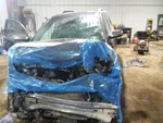 Back Glass With Privacy Tint Opt Ako Fits 10-17 Terrain 2136925 Used. Price: $118.75.