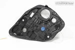 2021-2024 Kia Seltos Rear Left Side Door Window Glass Regulator Module Oem Used. Price: $126.39.