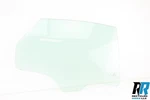 13-20 Ford Fusion Rh Right Rear Door Window Glass Tempered Clear Oem DS73F25712A Used. Price: $89.99.