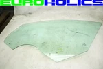 Oem Bmw F01 750I 09-15 Left Front Driver Side Window Glass 51337182083 Used. Price: $75.99.