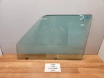 82-88 Oem Bmw E28 528 535 M5 Sedan Front Left Driver Side Window Glass Used. Price: $135.01.