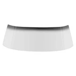 For Chevy Camaro 1967-1969 Oer DW689Y Windshield New. Price: $204.33.