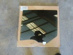 2013-2016 Mazda CX-5 Left Rear Driver Side Door Glass FD25438YPY New. Price: $79.19.