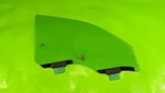 11-23 Chrysler 300 Passenger Right Front Window Door Glass Oem 4083-52 Used. Price: $125.00.