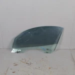 2009-2016 Bmw Z4 E89 Left Driver Door Glass Window Oem 51337198299 Used. Price: $71.24.