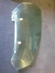 Rh Passenger Right Door Glass Window 1993-2002 Chevrolet Camaro Coupe #o Used. Price: $189.05.