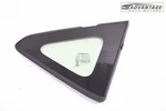 2024-2025 Subaru Impreza Hatchback Rear Right Side Quarter Window Glass Oem Used. Price: $153.99.