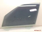 2011 Bmw X5 E70 35I 40I Front Left Door Glass Window Tinted 51337137013 Used. Price: $79.99.