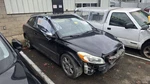 Passenger Front Door Glass Fits 07-13 Volvo 30 Series 31839723 Used. Price: $145.46.