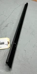 Mercedes W211 E350 2006-2009 Driver Left Front Door Window Sealing Rail Oem Used. Price: $52.49.