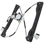 For 2011-2012 Cruze Front Right Window Regulator 95226746 GM1351201 New. Price: $79.95.