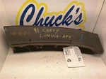 Driver Left Tail Light Fits 90-96 Lumina Van 85121 Used. Price: $52.73.