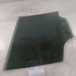 Driver Left Rear Door Window Glass Fits 15-23 Jeep Renegade Oem Used. Price: $106.11.