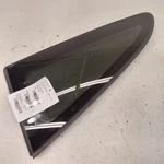 Driver Left Quarter Glass Window Fits 12-17 Hyundai Veloster Used. Price: $108.85.