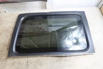 2018-2023 Jeep Wrangler Jl Door Oem Rear Right Hardtop Quarter Glass 68291714 Used. Price: $79.95.