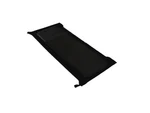 Genuine Mopar Tailgate Window 6KH90FX9AL New. Price: $282.98.