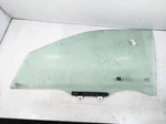 2001-2006 Acura Mdx Front Driver Left Door Glass Window 73350-S3V-306 Used. Price: $113.71.