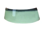 Fits: 2013-2019 Nissan Sentra 4D Sedan Front Windshield Green Tint No Molding New. Price: $290.95.