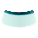 For Chevy Impala 1971-1976 Oer DW780T Windshield New. Price: $323.45.