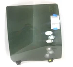 97-02 Ford Expedition Rear Door Window Glass Passenger Right W/ Privacy Tint Oem Used. Price: $50.99.