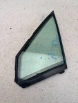 2016-2018 Subaru Forester Left-side Front Door Partition Glass Window Oem Used. Price: $68.88.