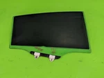 09-14 Acura Tl Passenger Right Rear Window Door Glass Oem 4133-60 Used. Price: $75.00.