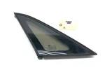 2016-2020 Cadillac CT6 Left Driver Rear Quarter Window Glass Oem Used. Price: $89.97.