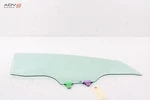 2018 - 2024 Nissan Murano Front Right Passenger Side Door Window Glass Oem Used. Price: $199.99.