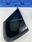 16-20 Kia Optima Rear Right Passenger Side Quarter Glass Window Oem 87820-D5000 Used. Price: $45.00.
