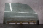 72-89 Mercedes R107 450SL 380SL Front Right Door Window Glass Passenger Oem LM08 Used. Price: $199.99.
