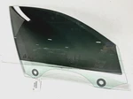 2017-2020 Bmw Xdrive 430I Front Right Passenger Side Door Window Glass Oem Used. Price: $149.99.