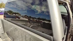 1999-2007 Sierra 2500 Hd Back Glass Rear Window Oem 15198870 Used. Price: $541.43.