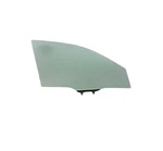 Fits: 2013-2017 Honda Accord Sedan Passenger Side Front Right Door Window Glass New. Price: $110.95.