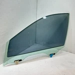 Infiniti Q50 Front Left Driver Side Door Window Glass 2014 - 2018 Oem Used. Price: $202.49.
