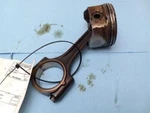 2003 Chevrolet SUBURBN15 Engine Piston Used. Price: $74.00.
