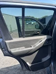 Wiring Harness Door Rear Left 2007 Nissan Pathfinder Iii Used. Price: $38.91.