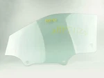 2008 - 2015 Smart Fortwo W451 Coupe Glass Window Door Front Right 4517250010 Oem Used. Price: $127.79.