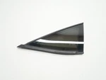 2003-2013 Lamborghini Gallardo LP570 Front Driver Quarter Glass Window Left Oem Used. Price: $149.99.
