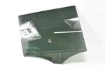 07-12 Mercedes X164 GL450 GL550 Rear Right Side Window Glass 1647351010 Oem Used. Price: $114.00.