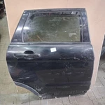 2012-2019 Land Rover Range Evoque Door Glass LR026714 Used. Price: $99.99.