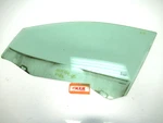 Door Glass Left Front Driver Side Window For 05 06 07 08 09 10 G6 Sedan 4 Used. Price: $79.92.