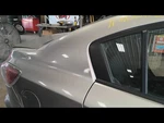 Passenger Right Rear Door Vent Glass Sedan Fits 10-13 Mazda 703515 Used. Price: $113.90.