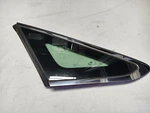 2015 2017 Hyundai Sonata Drivers (left Rear) Quarter Glass (oem) 87810-C2000 Used. Price: $69.99.