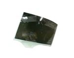 08-14 Mercedes C300 C350 Rear Left Driver Side Door Window Glass 2047350110 Oem Used. Price: $79.20.