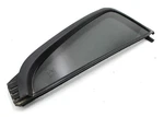 2005 2014 Nissan Armada Rear Rh Vent Window Glass Panel 82262-ZQ10A Oem Used. Price: $68.00.