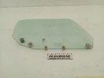 Mazda Miata MX-5 Nb Passenger Right Front Door Window Glass Fits 1999-2005 Used. Price: $79.86.