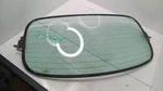 Beetle 2005 Back Glass 1221030 Used. Price: $51.80.