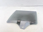 2024 Chevrolet Trax Rear Left Driver Side Door Window Glass Oem Used. Price: $125.00.