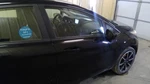 Ford Fiesta 2016 Right Front Door BE8Z5421410A Used 1000. Price: $218.90.