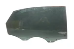 11-18 Audi A8L Quattro Rear Right Passenger Side Door Window Auto Glass Oem Used. Price: $68.00.